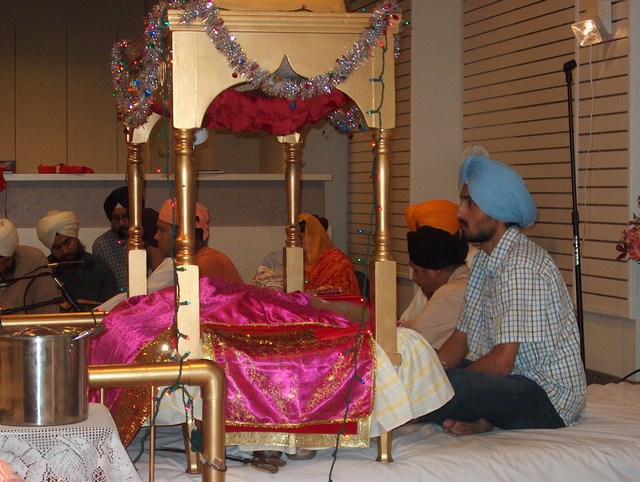 Image 54 of 90  -  92 kB